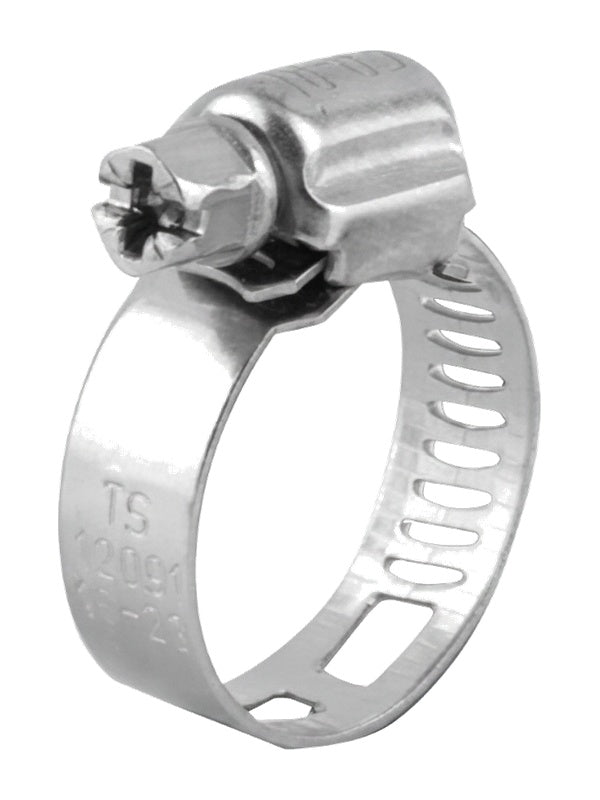 13-19 HORTUM KELEPÇESİ - New Holland - Massey Ferguson - Erkunt - Tümosan - Steyr-Başak - HRL2640 -   100  Adet
