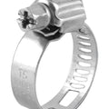 16-23 HORTUM KELEPÇESİ - New Holland - Massey Ferguson - Erkunt - Tümosan - Steyr-Başak - HRL2660 -   100  Adet
