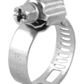 18-25 HORTUM KELEPÇESİ - New Holland - Massey Ferguson - Erkunt - Tümosan - Steyr-Başak - HRL2680 -   100  Adet