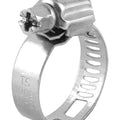 19-26 HORTUM KELEPÇESİ - New Holland - Massey Ferguson - Erkunt - Tümosan - Steyr-Başak - HRL2700 -   50  Adet
