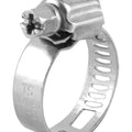 20-30 HORTUM KELEPÇESİ - New Holland - Massey Ferguson - Erkunt - Tümosan - Steyr-Başak - HRL2720 -   50  Adet