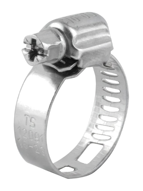 20-30 HORTUM KELEPÇESİ - New Holland - Massey Ferguson - Erkunt - Tümosan - Steyr-Başak - HRL2720 -   50  Adet