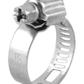 22-36 HORTUM KELEPÇESİ - New Holland - Massey Ferguson - Erkunt - Tümosan - Steyr-Başak - HRL2740 -   50  Adet