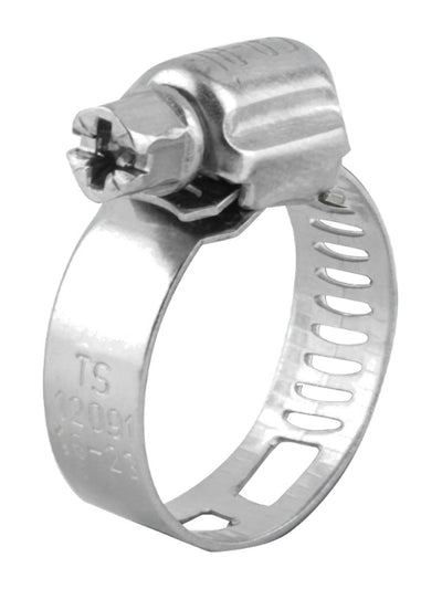 25-42 HORTUM KELEPÇESİ - New Holland - Massey Ferguson - Erkunt - Tümosan - Steyr-Başak - HRL2760 -   50  Adet