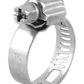 28-48 HORTUM KELEPÇESİ - New Holland - Massey Ferguson - Erkunt - Tümosan - Steyr-Başak - HRL2780 -   50  Adet