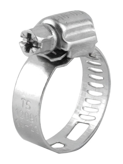 28-48 HORTUM KELEPÇESİ - New Holland - Massey Ferguson - Erkunt - Tümosan - Steyr-Başak - HRL2780 -   50  Adet