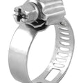 32-51 HORTUM KELEPÇESİ - New Holland - Massey Ferguson - Erkunt - Tümosan - Steyr-Başak - HRL2800 -   50  Adet