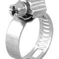 44-64 HORTUM KELEPÇESİ - New Holland - Massey Ferguson - Erkunt - Tümosan - Steyr-Başak - HRL2840 -   50  Adet