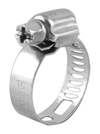 44-64 HORTUM KELEPÇESİ - New Holland - Massey Ferguson - Erkunt - Tümosan - Steyr-Başak - HRL2840 -   50  Adet