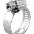 51-72 HORTUM KELEPÇESİ - New Holland - Massey Ferguson - Erkunt - Tümosan - Steyr-Başak - HRL2860 -   25  Adet