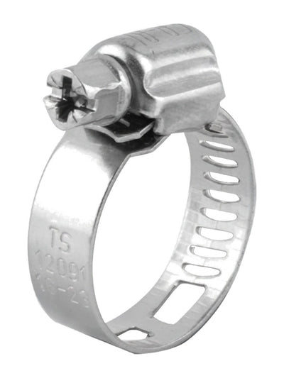 51-72 HORTUM KELEPÇESİ - New Holland - Massey Ferguson - Erkunt - Tümosan - Steyr-Başak - HRL2860 -   25  Adet
