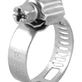 65-82 HORTUM KELEPÇESİ - New Holland - Massey Ferguson - Erkunt - Tümosan - Steyr-Başak - HRL2900 -   25  Adet