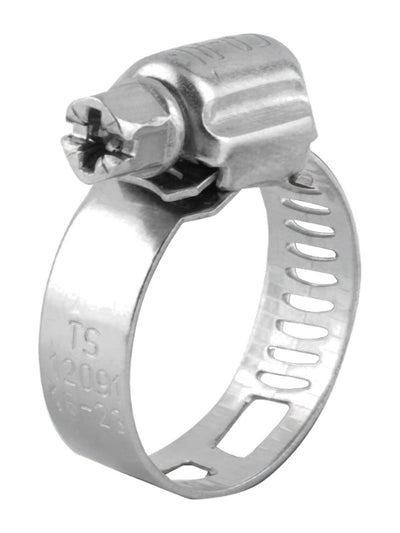 65-82 HORTUM KELEPÇESİ - New Holland - Massey Ferguson - Erkunt - Tümosan - Steyr-Başak - HRL2900 -   25  Adet