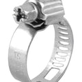 76-92 HORTUM KELEPÇESİ - New Holland - Massey Ferguson - Erkunt - Tümosan - Steyr-Başak - HRL2920 -   25  Adet
