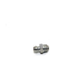 DÜZ GRESÖRLÜK 1/4 - New Holland - Massey Ferguson - Erkunt - Tümosan - Steyr-Başak - HRL3020 -   50  Adet - Yaman Traktör Yedek Parça