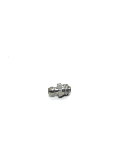 DÜZ GRESÖRLÜK 1/4 - New Holland - Massey Ferguson - Erkunt - Tümosan - Steyr-Başak - HRL3020 -   50  Adet - Yaman Traktör Yedek Parça