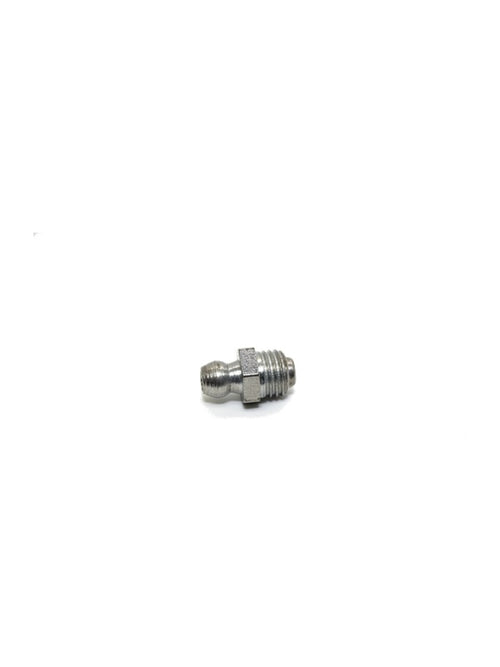 DÜZ GRESÖRLÜK 1/4 - New Holland - Massey Ferguson - Erkunt - Tümosan - Steyr-Başak - HRL3020 -   50  Adet