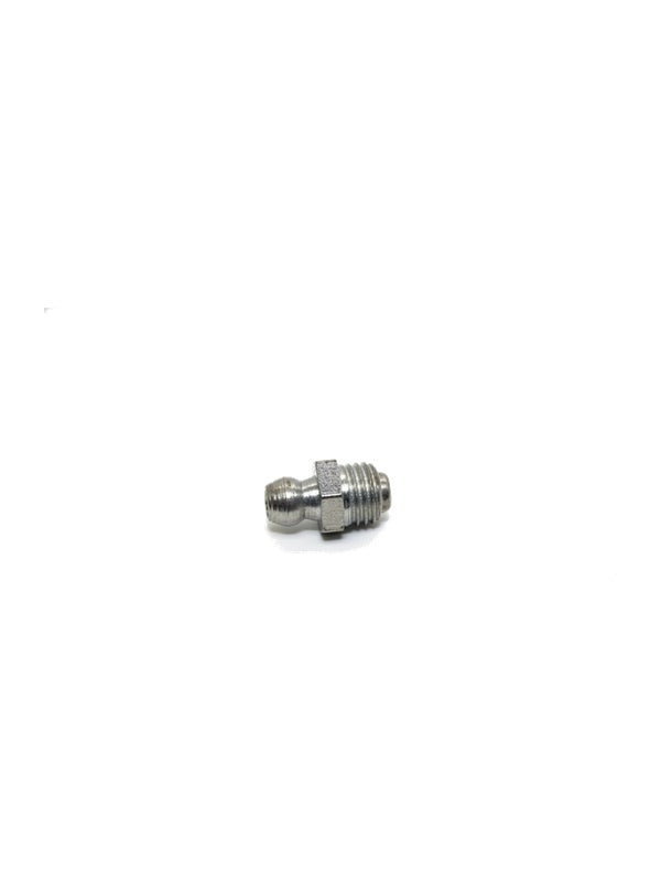 DÜZ GRESÖRLÜK 1/4 - New Holland - Massey Ferguson - Erkunt - Tümosan - Steyr-Başak - HRL3020 -   50  Adet - Yaman Traktör Yedek Parça