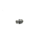 DÜZ GRESÖRLÜK 5/16 - New Holland - Massey Ferguson - Erkunt - Tümosan - Steyr-Başak - HRL3040 -   50  Adet