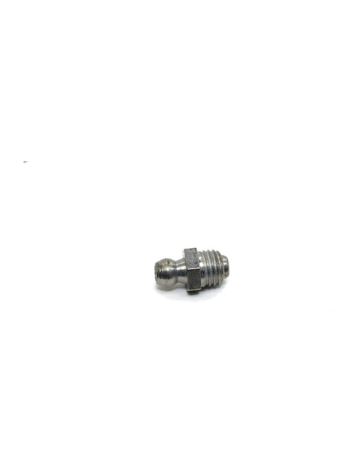 DÜZ GRESÖRLÜK 5/16 - New Holland - Massey Ferguson - Erkunt - Tümosan - Steyr-Başak - HRL3040 -   50  Adet