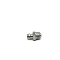 DÜZ GRESÖRLÜK  3/8 - New Holland - Massey Ferguson - Erkunt - Tümosan - Steyr-Başak - HRL3060 -   50  Adet