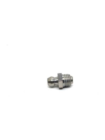 DÜZ GRESÖRLÜK  3/8 - New Holland - Massey Ferguson - Erkunt - Tümosan - Steyr-Başak - HRL3060 -   50  Adet