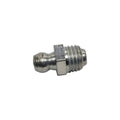 DÜZ GRESÖRLÜK   7/16 - New Holland - Massey Ferguson - Erkunt - Tümosan - Steyr-Başak - HRL3080 -   50  Adet