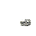 DÜZ GRESÖRLÜK  M.6 - New Holland - Massey Ferguson - Erkunt - Tümosan - Steyr-Başak - HRL3100 -   50  Adet