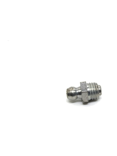 DÜZ GRESÖRLÜK  M.6 - New Holland - Massey Ferguson - Erkunt - Tümosan - Steyr-Başak - HRL3100 -   50  Adet