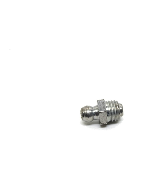 DÜZ GRESÖRLÜK  M.6 - New Holland - Massey Ferguson - Erkunt - Tümosan - Steyr-Başak - HRL3100 -   50  Adet