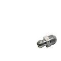 DÜZ GRESÖRLÜK M.8 - New Holland - Massey Ferguson - Erkunt - Tümosan - Steyr-Başak - HRL3120 -   50  Adet