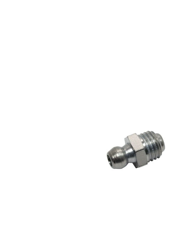 DÜZ GRESÖRLÜK M.8 - New Holland - Massey Ferguson - Erkunt - Tümosan - Steyr-Başak - HRL3120 -   50  Adet