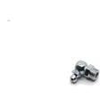 YARIM EĞRİ GRESÖRLÜK  3/8x45 - New Holland - Massey Ferguson - Erkunt - Tümosan - Steyr-Başak - HRL3160 -   50  Adet