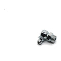 TAM EĞRİ GRESÖRLÜK  3/8x90 - New Holland - Massey Ferguson - Erkunt - Tümosan - Steyr-Başak - HRL3180 -   50  Adet