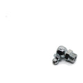 YARIM EĞRİ GRESÖRLÜK  7/16x45 - New Holland - Massey Ferguson - Erkunt - Tümosan - Steyr-Başak - HRL3220 -   50  Adet