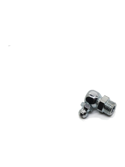 YARIM EĞRİ GRESÖRLÜK  7/16x45 - New Holland - Massey Ferguson - Erkunt - Tümosan - Steyr-Başak - HRL3220 -   50  Adet