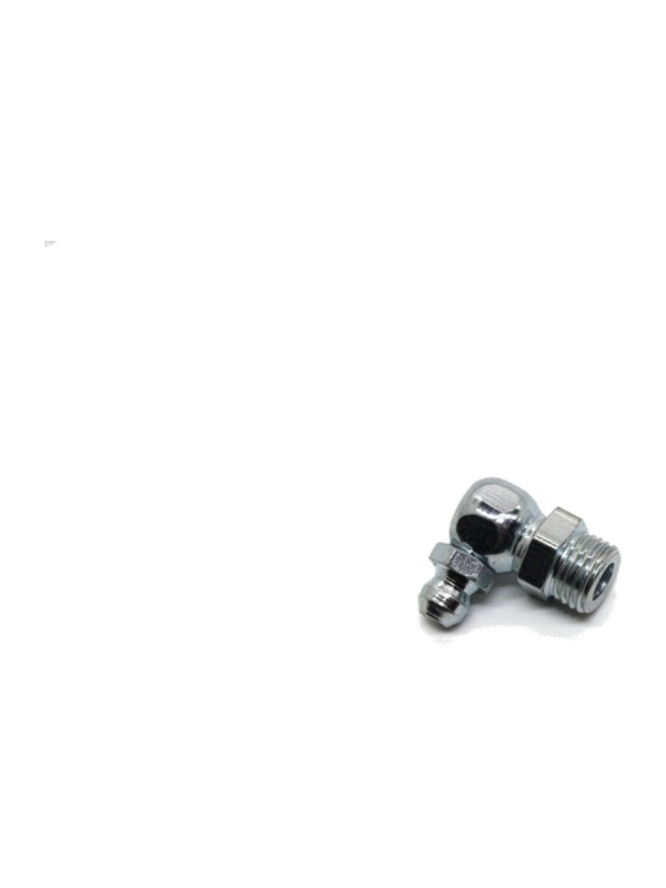 YARIM EĞRİ GRESÖRLÜK  7/16x45 - New Holland - Massey Ferguson - Erkunt - Tümosan - Steyr-Başak - HRL3220 -   50  Adet