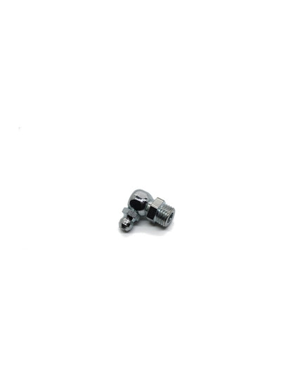 TAM EĞRİ GRESÖRLÜK  7/16x90 - New Holland - Massey Ferguson - Erkunt - Tümosan - Steyr-Başak - HRL3240 -   50  Adet