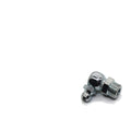YARIM EĞRİ GRESÖRLÜK  6x45 - New Holland - Massey Ferguson - Erkunt - Tümosan - Steyr-Başak - HRL3260 -   50  Adet