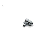TAM EĞRİ GRESÖRLÜK  6x90 - New Holland - Massey Ferguson - Erkunt - Tümosan - Steyr-Başak - HRL3280 -   50  Adet
