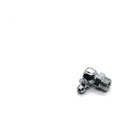 TAM EĞRİ GRESÖRLÜK   8x90 - New Holland - Massey Ferguson - Erkunt - Tümosan - Steyr-Başak - HRL3320 -   50  Adet