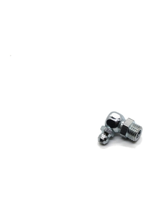 TAM EĞRİ GRESÖRLÜK   8x90 - New Holland - Massey Ferguson - Erkunt - Tümosan - Steyr-Başak - HRL3320 -   50  Adet