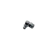 YARIM EĞRİ GRESÖRLÜK  10x45 - New Holland - Massey Ferguson - Erkunt - Tümosan - Steyr-Başak - HRL3340 -   50  Adet