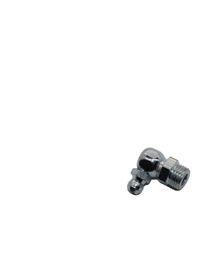 YARIM EĞRİ GRESÖRLÜK  10x45 - New Holland - Massey Ferguson - Erkunt - Tümosan - Steyr-Başak - HRL3340 -   50  Adet