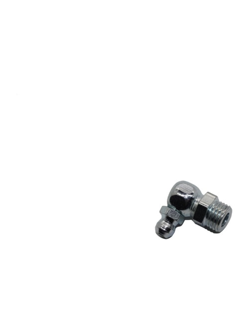 YARIM EĞRİ GRESÖRLÜK  10x45 - New Holland - Massey Ferguson - Erkunt - Tümosan - Steyr-Başak - HRL3340 -   50  Adet