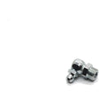 TAM EĞRİ GRESÖRLÜK  10x90 - New Holland - Massey Ferguson - Erkunt - Tümosan - Steyr-Başak - HRL3360 -   50  Adet