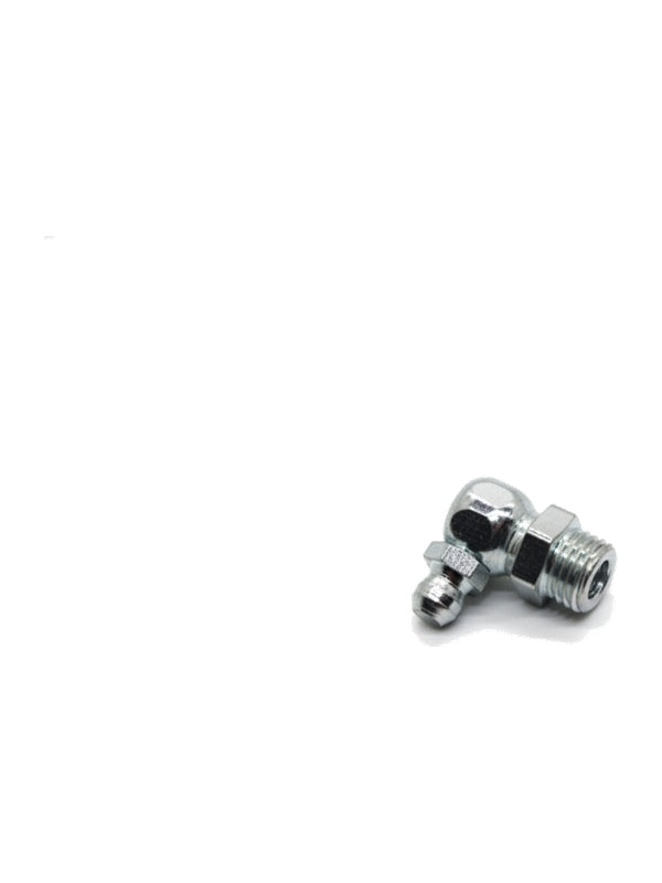 TAM EĞRİ GRESÖRLÜK  10x90 - New Holland - Massey Ferguson - Erkunt - Tümosan - Steyr-Başak - HRL3360 -   50  Adet