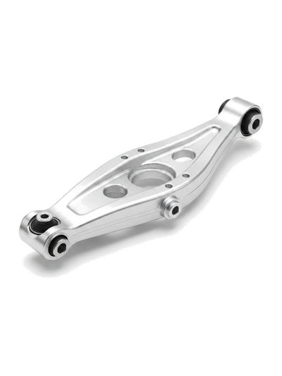 ÇIRT ÇIRT KELEPÇE SİYAH 4,8x400 mm (100 ADET FİYATIDIR) - New Holland - Massey Ferguson - Erkunt - Tümosan - Steyr-Başak - HRL3520 -   1  Adet