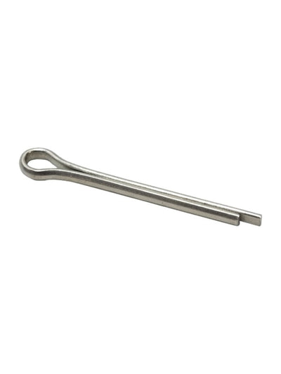 KOPİLYA 2,5x30 (300 Ad.) - New Holland - Massey Ferguson - Erkunt - Tümosan - Steyr-Başak - 2,5mm -   1  Adet