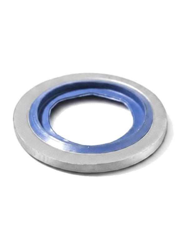 SÜPER O-RİNG PUL Metrik 8 İç Çap :9,40 Dış Çap:13 Kalınlık:1,00 mm - New Holland - Massey Ferguson - Erkunt - Tümosan - Steyr-Başak - HRL5460 -   25  Adet